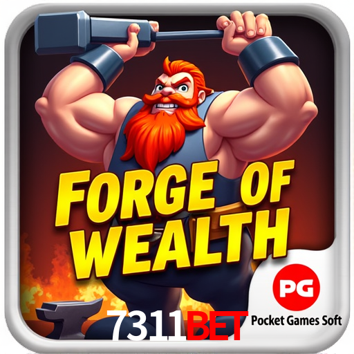 Descubra a Essência do 7311bet: Nossa História e Compromissos