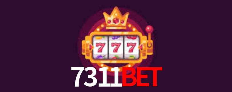 Descubra a Essência do 7311bet: Nossa História e Compromissos