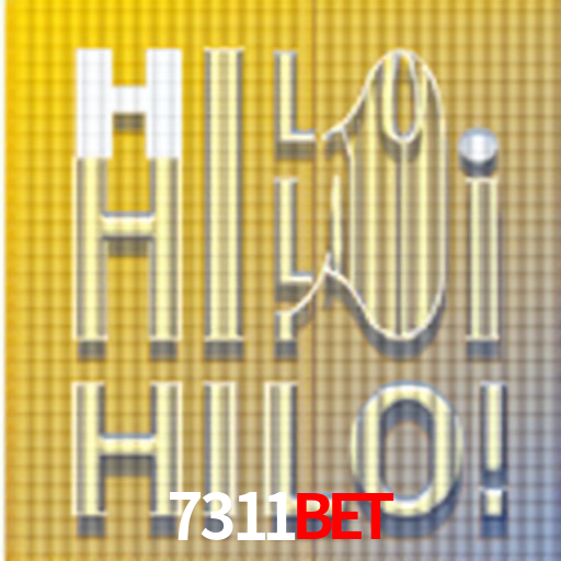 A Emoção da Loteria na 7311bet: Uma Chance de Mudança de Vida
