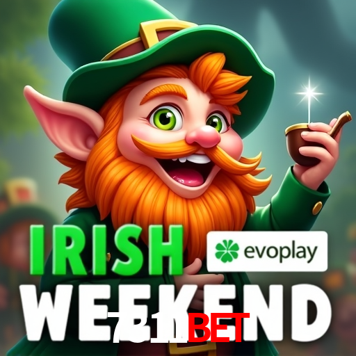 Desvendando o Mundo dos Jogos Virtuais na 7311bet