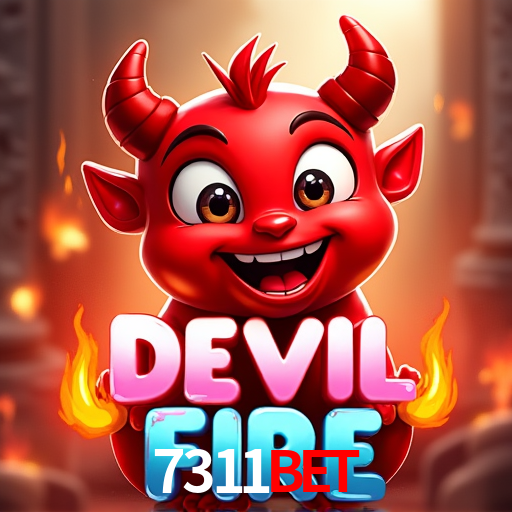 Explorando a Categoria de Eventos em Apostas na 7311bet