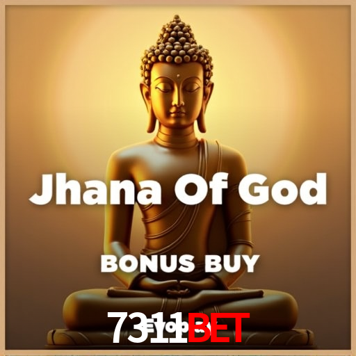 Inovações de Jogos na 7311bet: O Futuro das Experiências Interativas