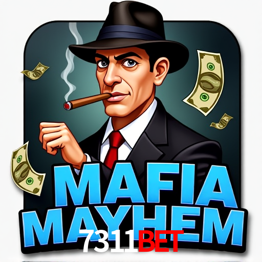 Descubra a Essência do 7311bet: Nossa História e Compromissos