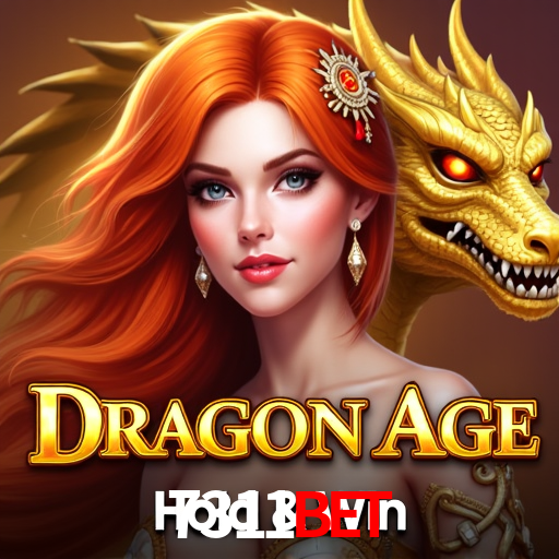 A Revolução dos Jogos Mobile: Diversão na Palma da Mão