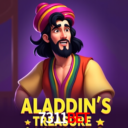 A Experiência Imersiva dos Cassinos Ao Vivo no 7311bet