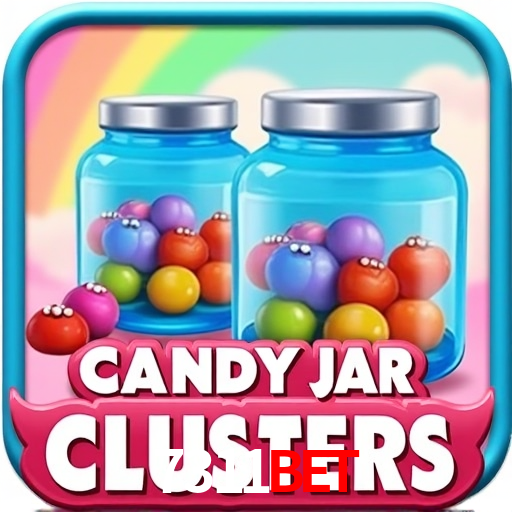 Desvendando o Mundo dos Jogos Virtuais na 7311bet