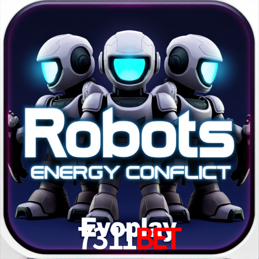 Descubra a Magia dos Jogos de Arcade no 7311bet