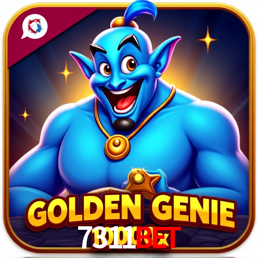 A Experiência Imersiva dos Cassinos Ao Vivo no 7311bet