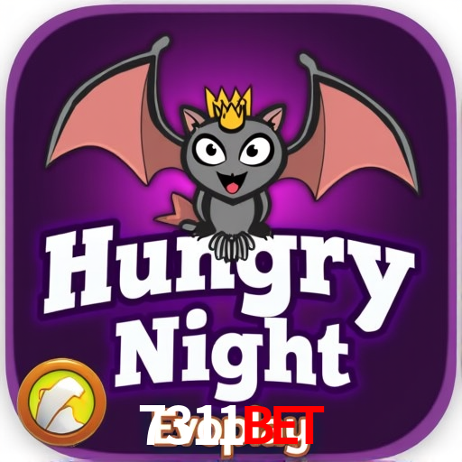 A Emoção da Loteria na 7311bet: Uma Chance de Mudança de Vida