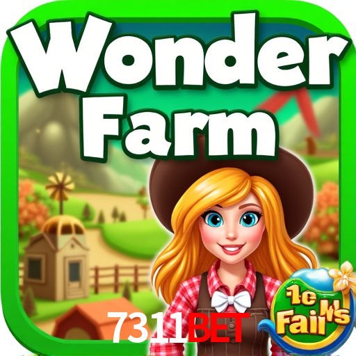 A Popularidade dos Caça-Níqueis no 7311bet